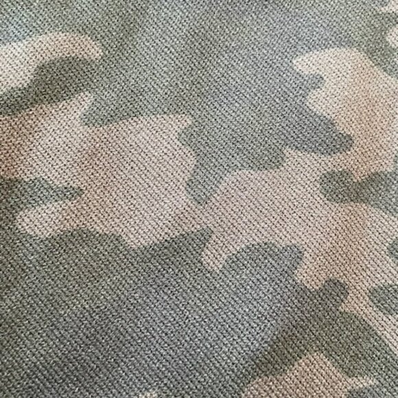 Spanx Look At Me Now NWT Seamless Leggings New Plus 1X - Picture 8 of 10